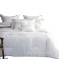 /msite/products/detail/productid/61970974/id/1497224.html